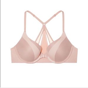 Victoria’s Secret Bra - body by Victoria Bra